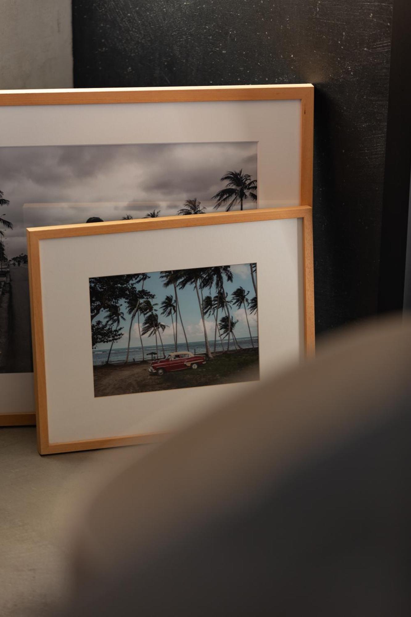 Buahjar Boutique Home Apartment アグリジェント エクステリア 写真
